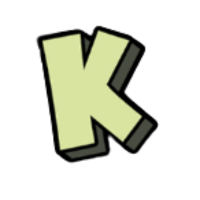 K Symbole