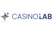 Logo CasinoLab