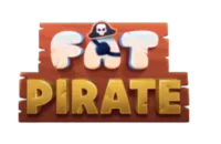 Logo FatPirate