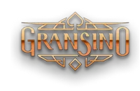 Logo Gransino