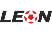 Logo Leon