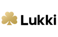 Logo Lukki