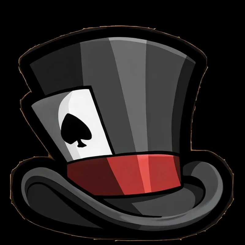 Zylinder Symbol