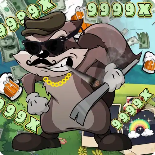 Le Bandit Logo