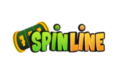 Spinline logo