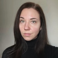 Anna Weber