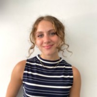 Sophie Müller
