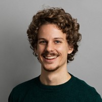 Tim Bauer